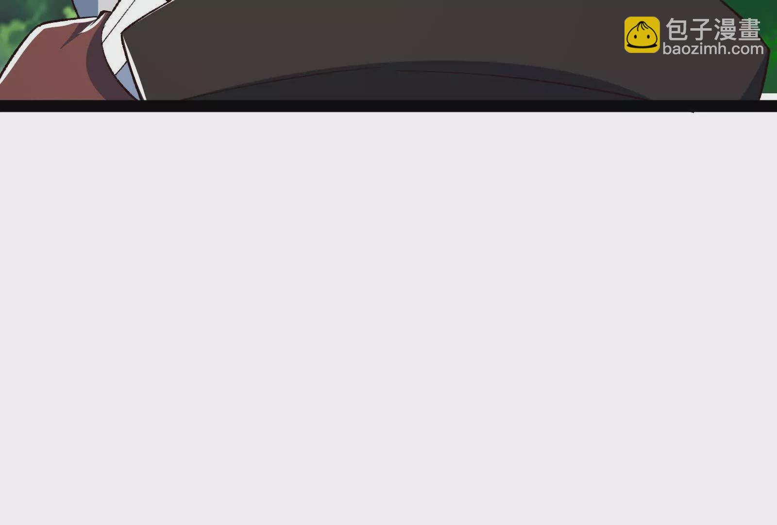 古神遊戲 - 第122話 橫跳！他們是瘋了吧(2/3) - 8